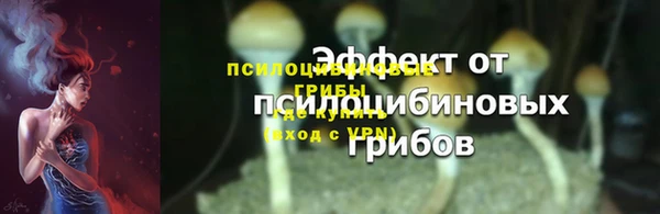 таблы Аркадак